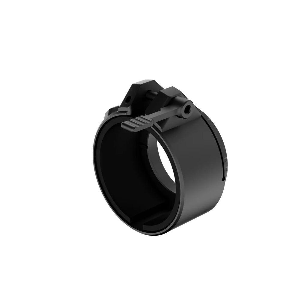 RIX Nano AD-1 Ringadapter För NANO N6 Värme Clip-on (bild 3)