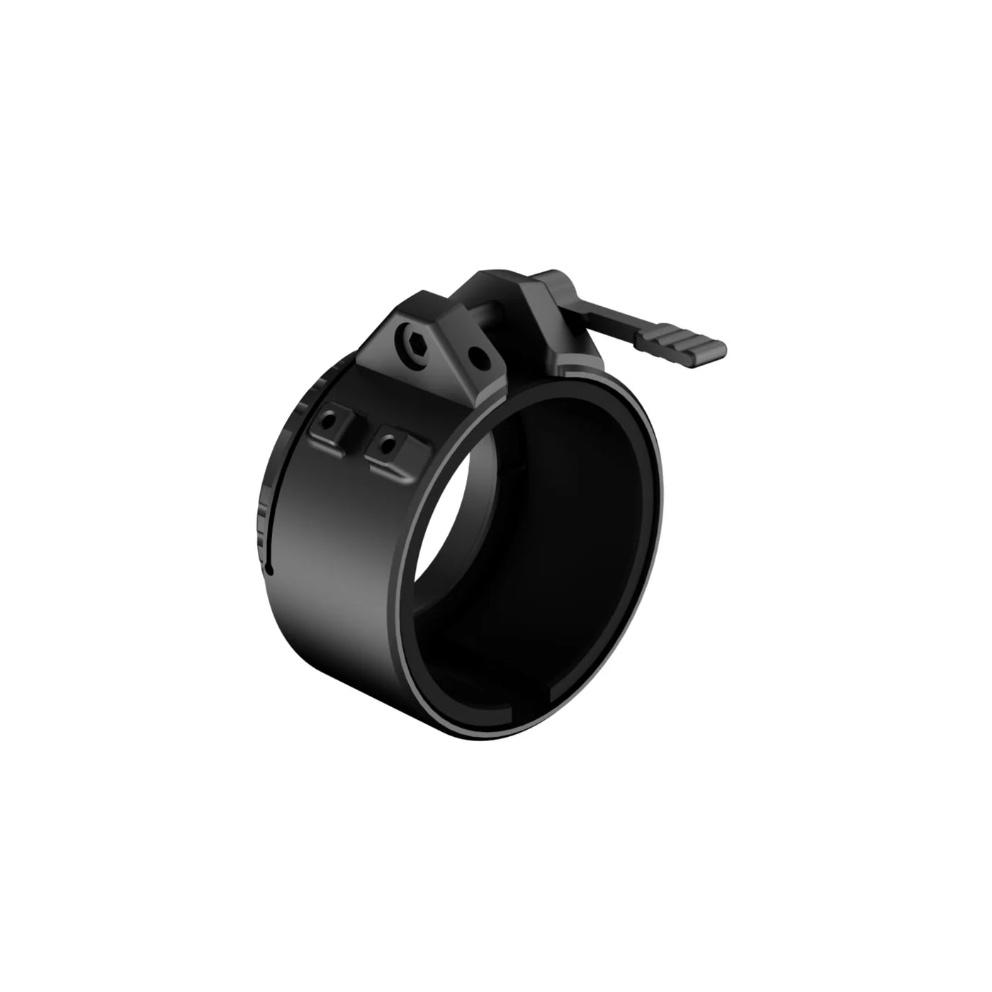 RIX Nano 2,2x33 mm Okular För Nano N6 Värme Clip-on (bild 4)