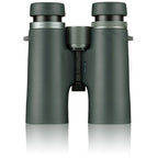 Alpen APEX XP with PXA Coating / ED Glass (3 olika varianter) – Objektivdiameter 42 mm, Förstoring 8–10x (bild 3)