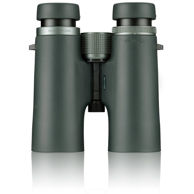 Alpen APEX XP with PXA Coating / ED Glass (3 olika varianter) – Objektivdiameter 42 mm, Förstoring 8–10x (bild 3)
