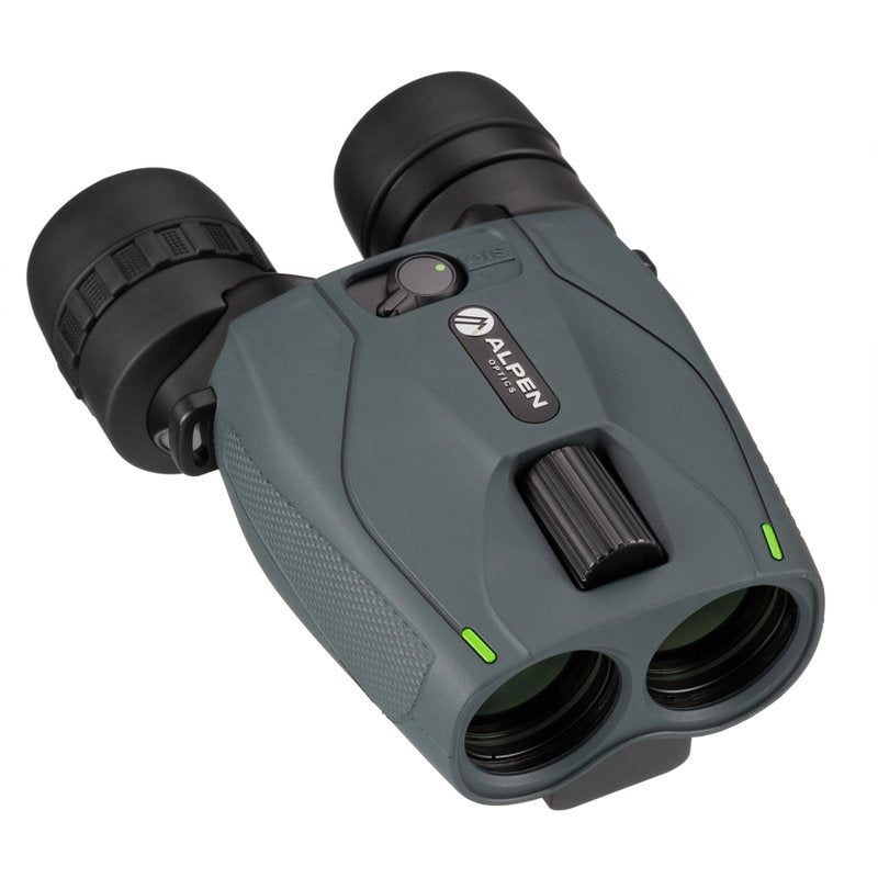 Alpen APEX Steady HD 16x30 – Objektivdiameter 30 mm, Förstoring 16x