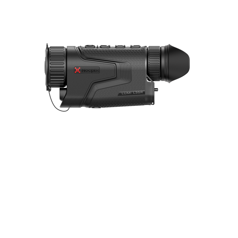 LUMI, L35R