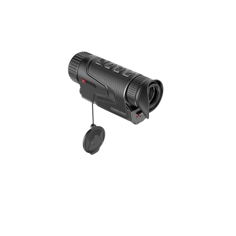 LUMI, L35R