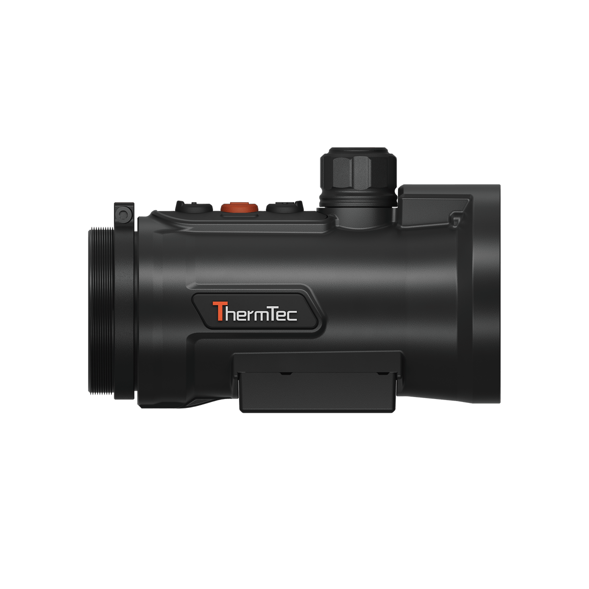 ThermTec Hunt 650L