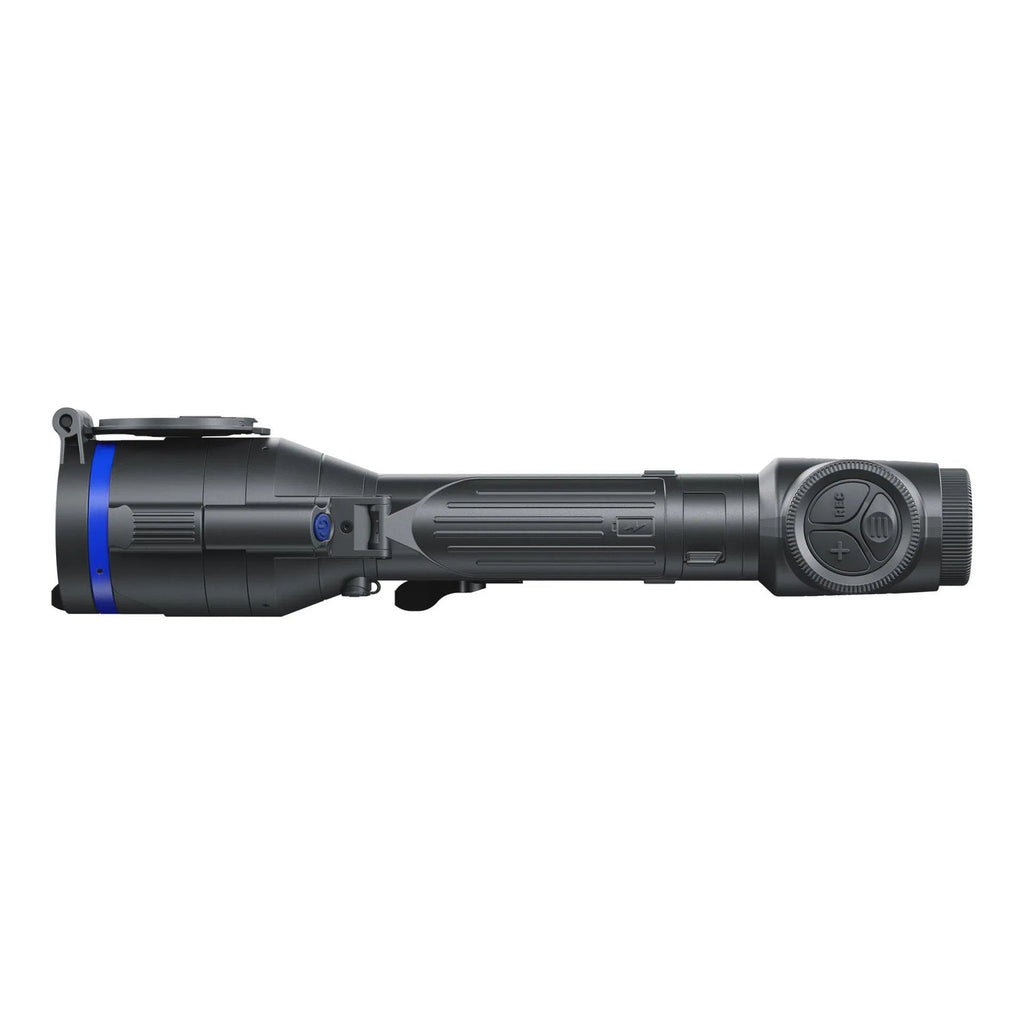 Talion XG35 Värmesikte