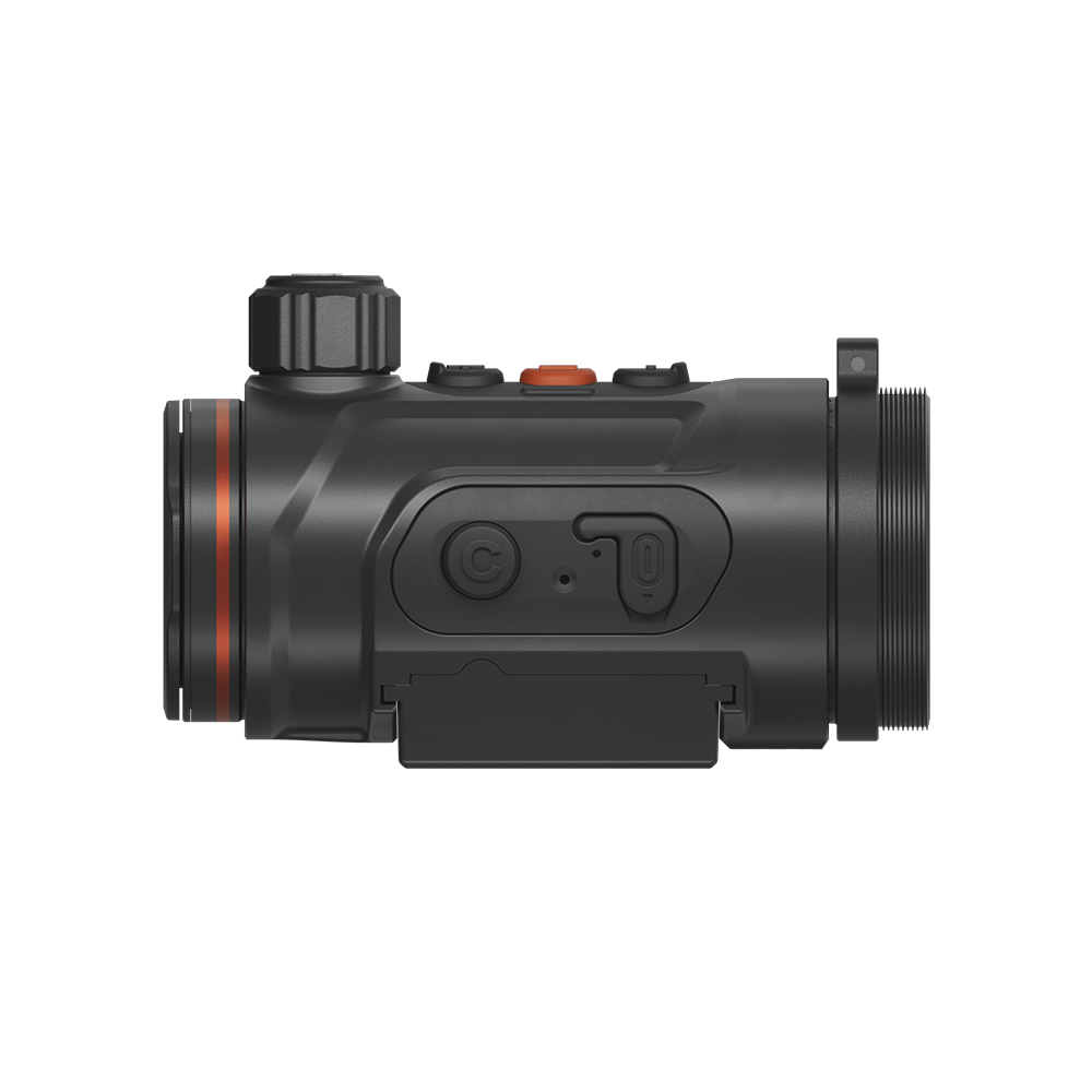 ThermTec Hunt Pro 635 (bild 9)