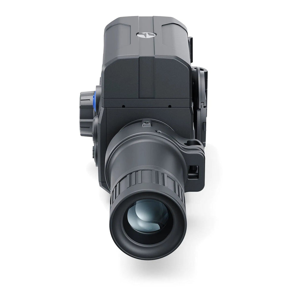 Krypton 2 XQ35 Frontmonterad Värmeadapter