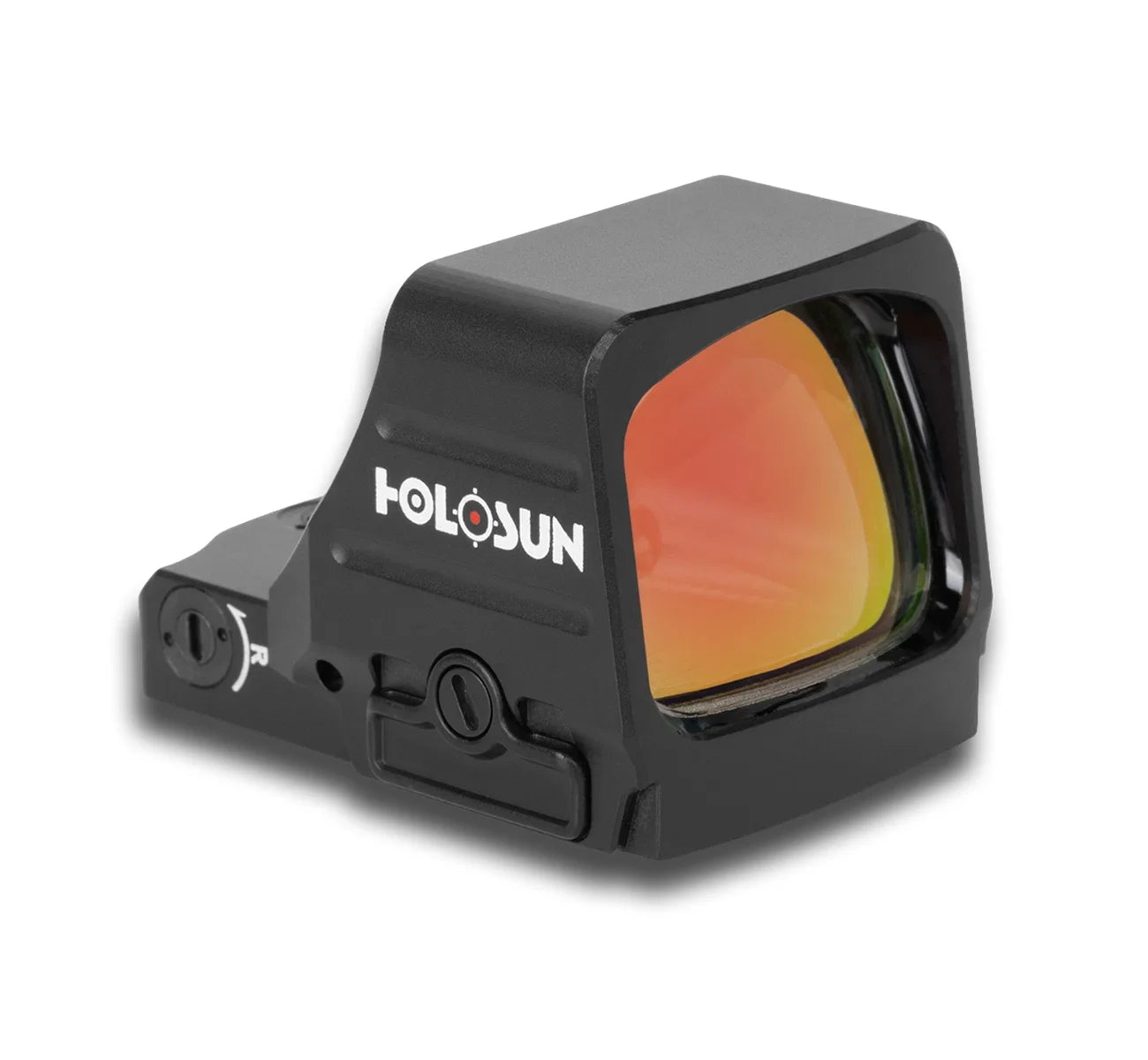 HOLOSUN HS407 COMP, MULTI RETICLE/SHAKE AWAKE (bild 8)