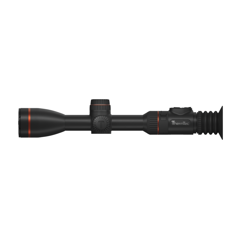 ThermTec Oryx 635L (bild 6)