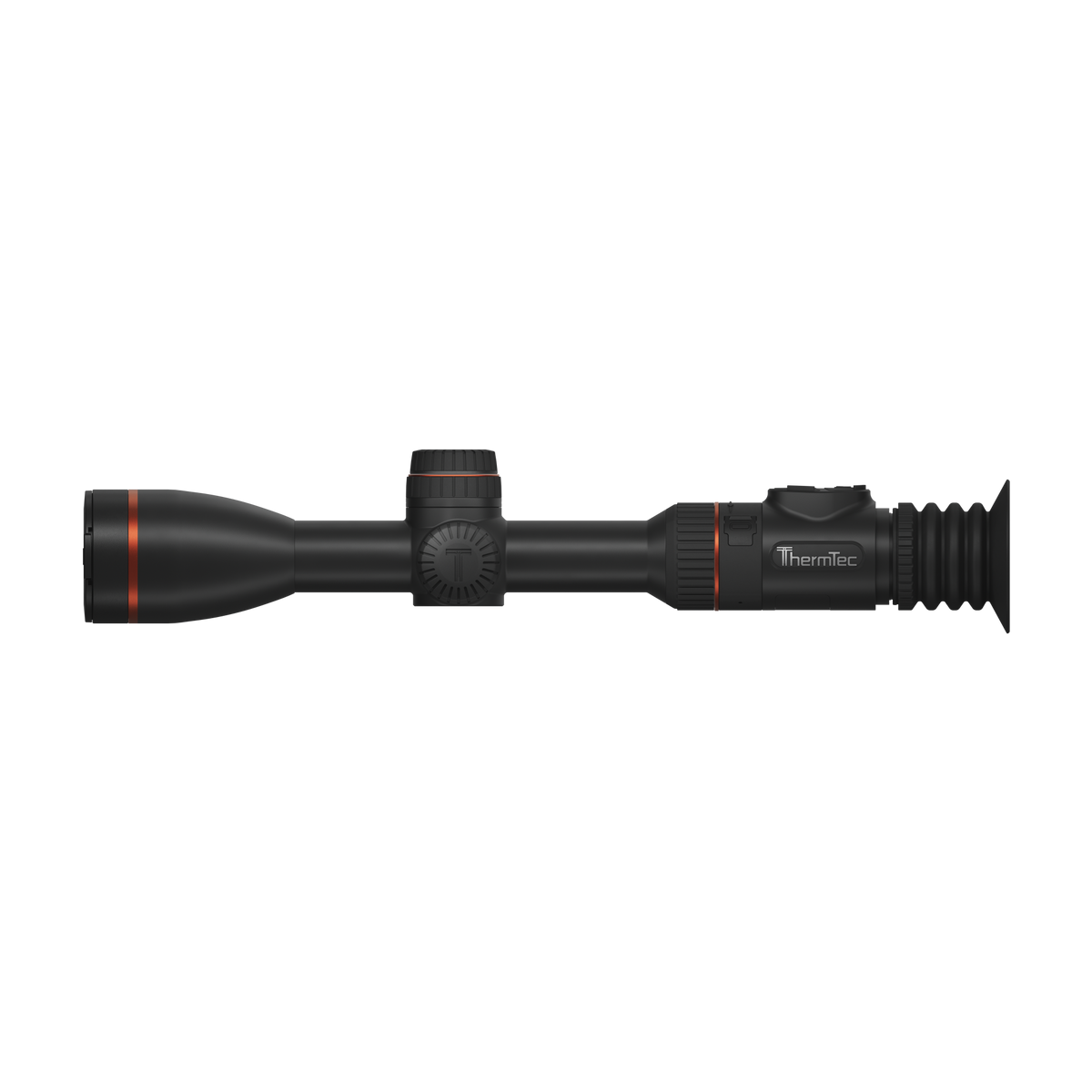 ThermTec Oryx 635L (bild 6)