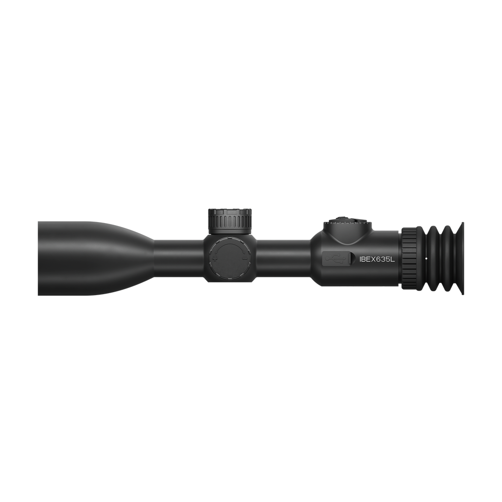 ThermTec Ibex 335L (bild 10)