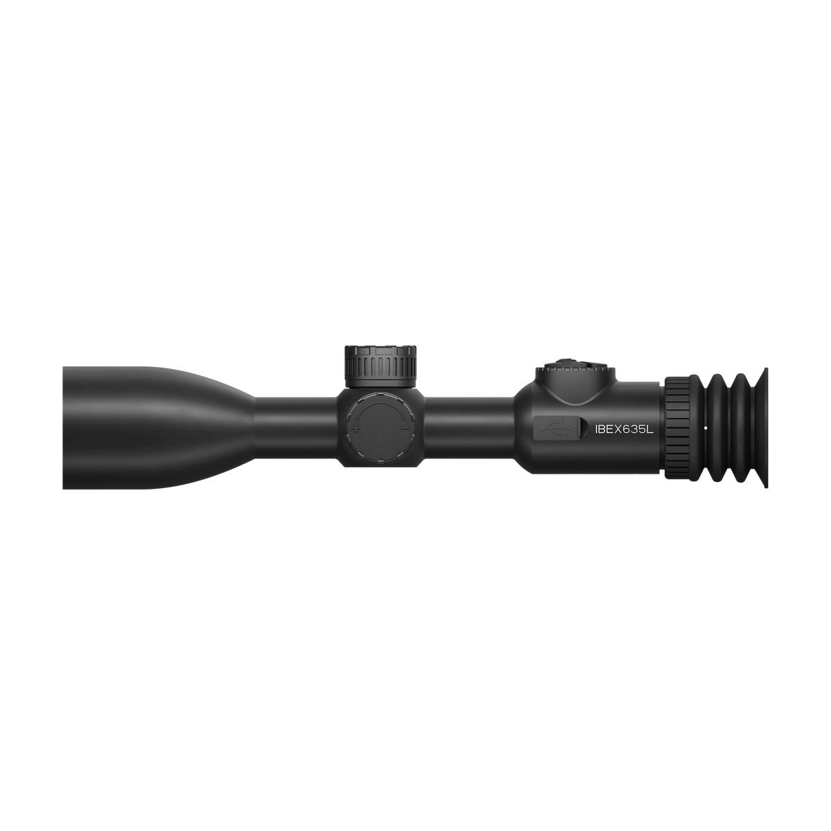 ThermTec Ibex 335L (bild 10)