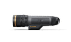 Pulsar Telos XT50 LRF 1280x1024 Värmekamera Med Laseravståndsmätare (bild 6)