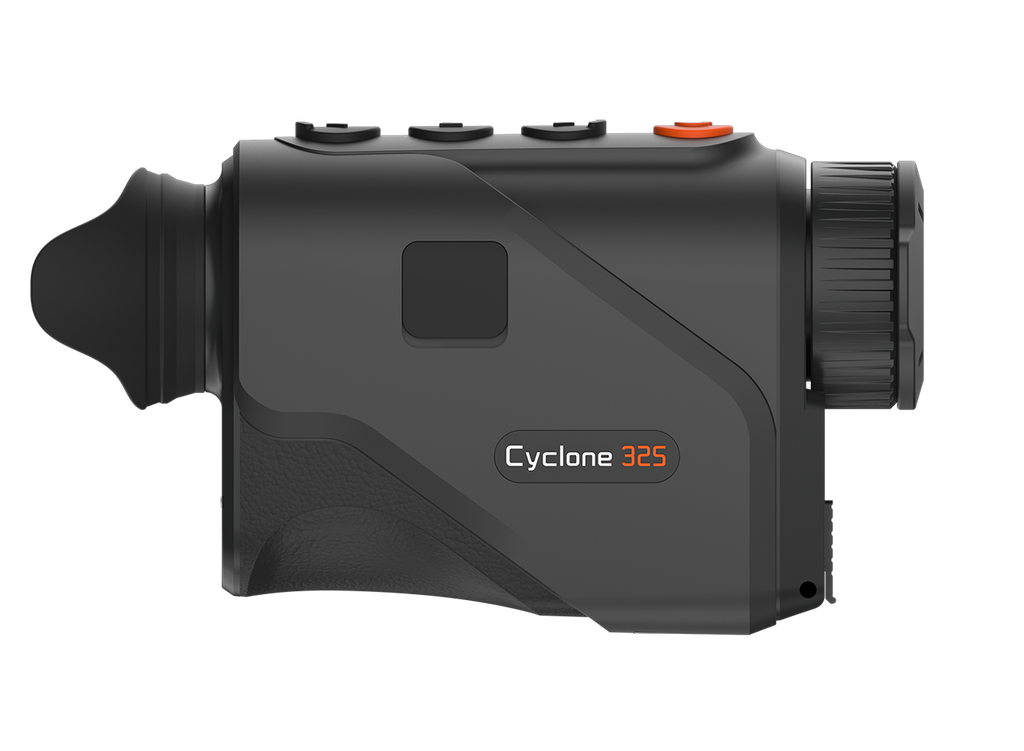 ThermTec Cyclone 315 (bild 2)