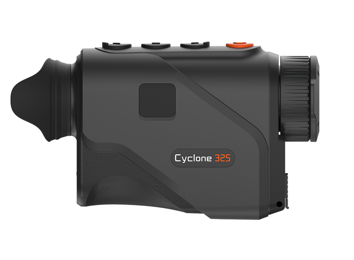 ThermTec Cyclone 325