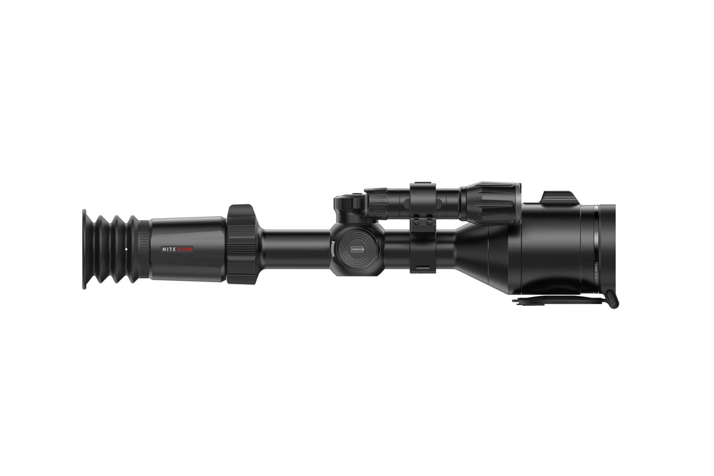 NOCPIX NITE, NIR 940-1 (bild 4)