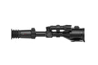 NOCPIX NITE, NIR 940-1 (bild 4)
