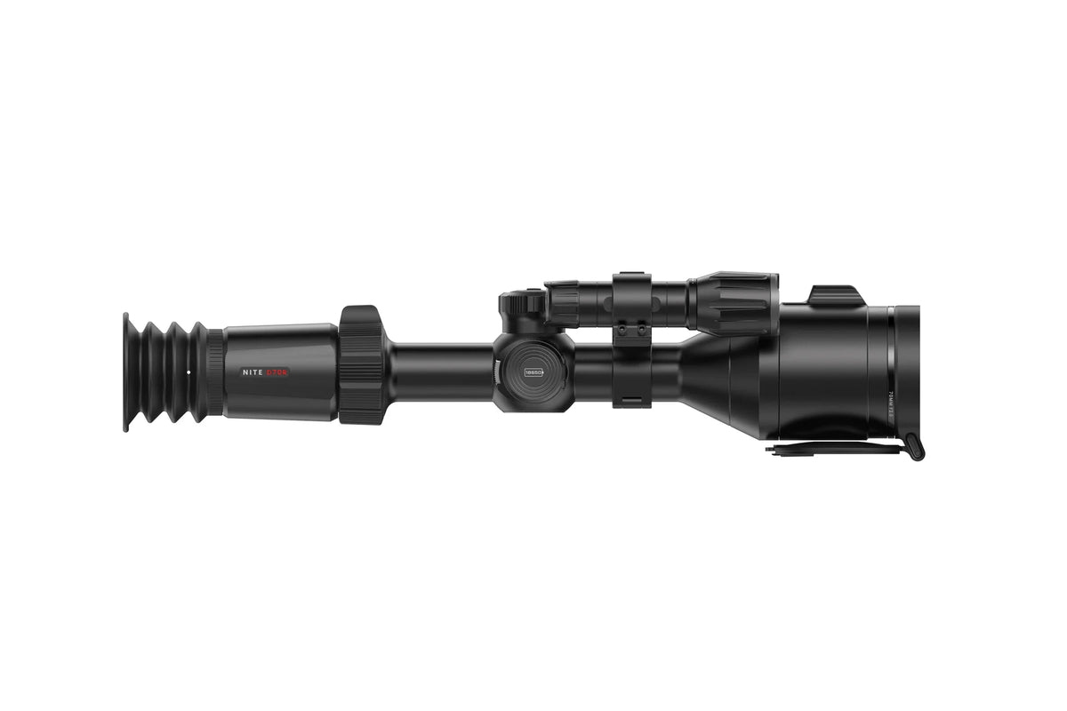 NOCPIX NITE, NIR 940-1 (bild 4)