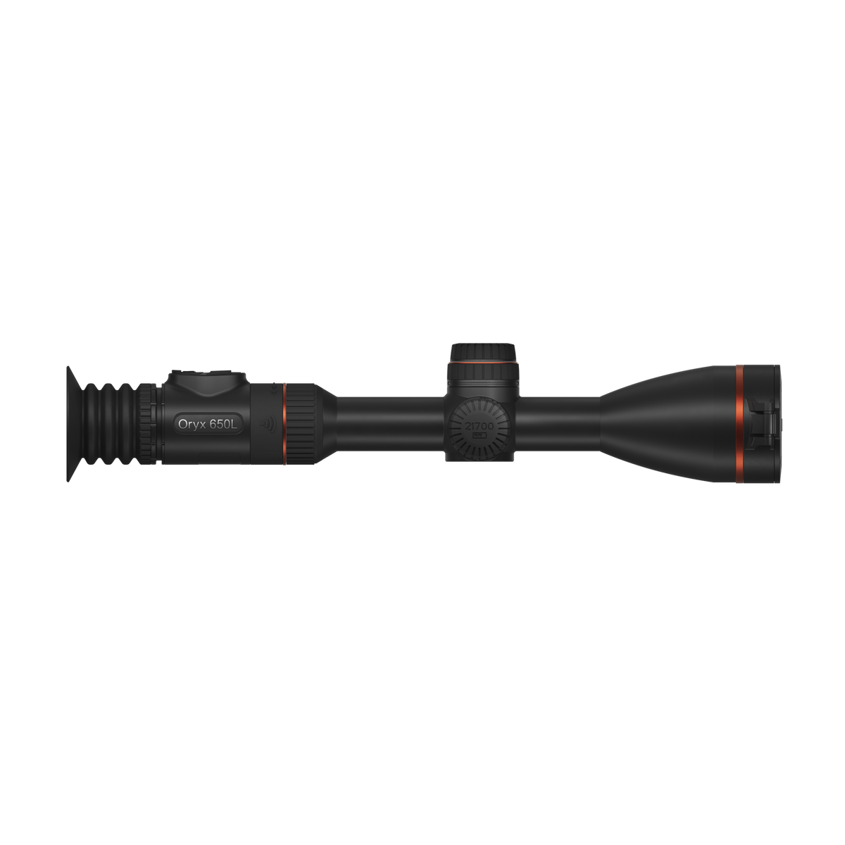 ThermTec Oryx 650L (bild 3)