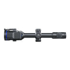 Thermion 2 XQ50 PRO LRF Värmesikte Med Laseravståndsmätare