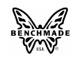 BENCHMADE 315 SUCCESSOR™ (bild 10)