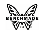BENCHMADE 315 SUCCESSOR™ (bild 10)