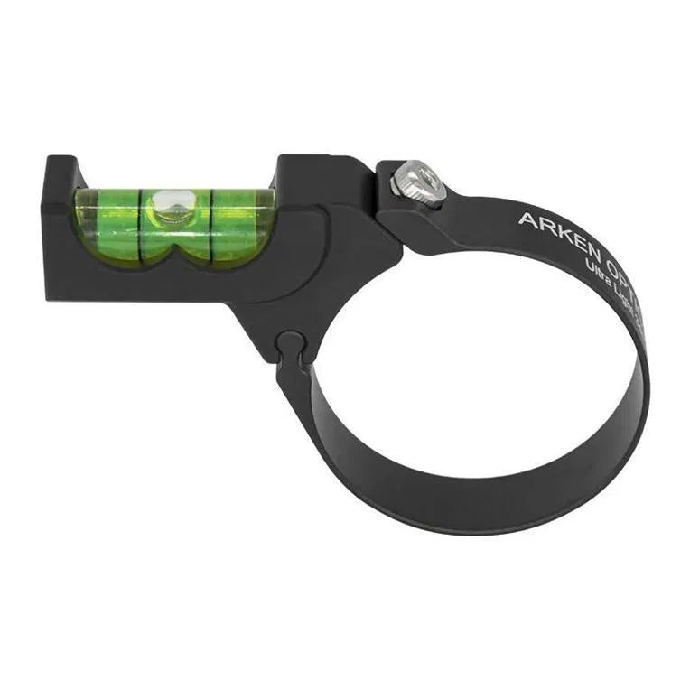 Arken Optics Bubble Level 34 mm (bild 3)