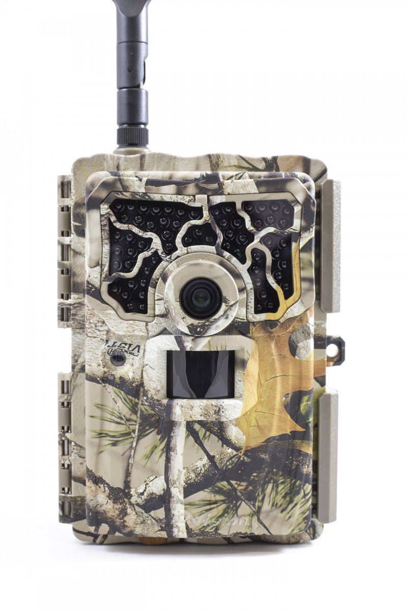 UOVision Select 30 LTE (bild 2)