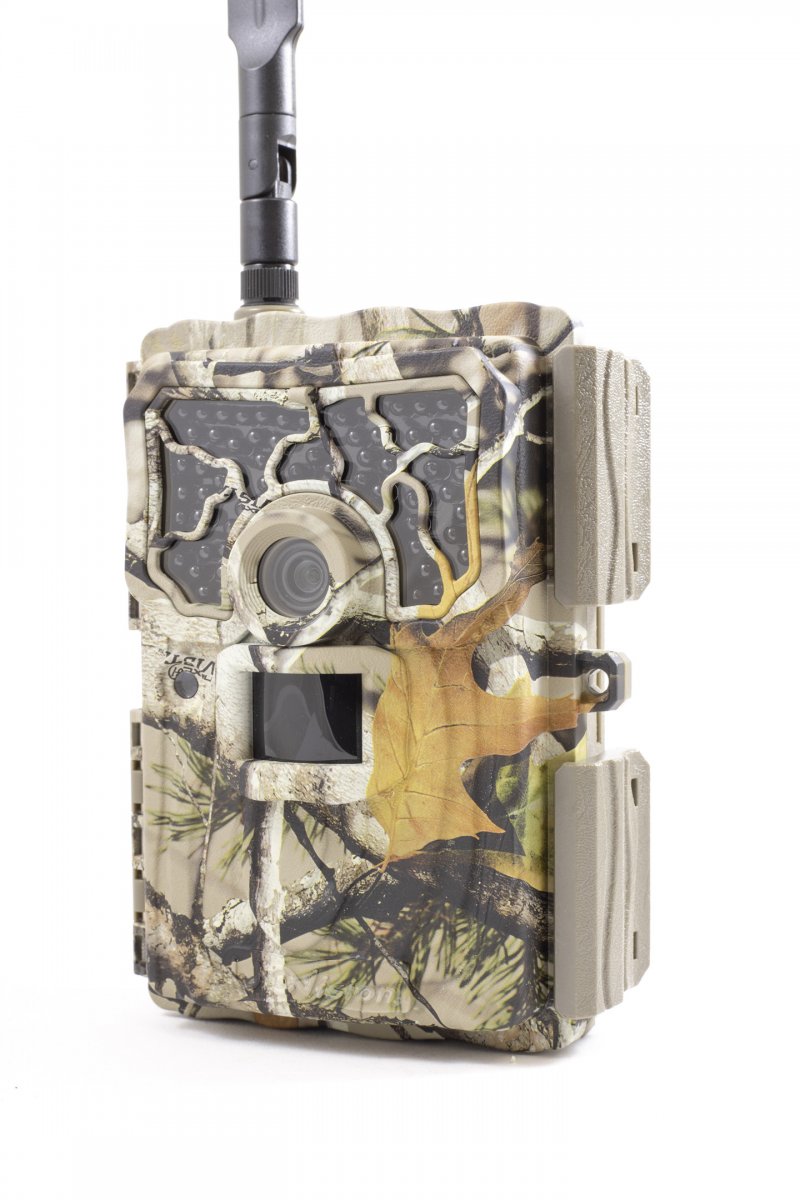 UOVision Select 30 LTE