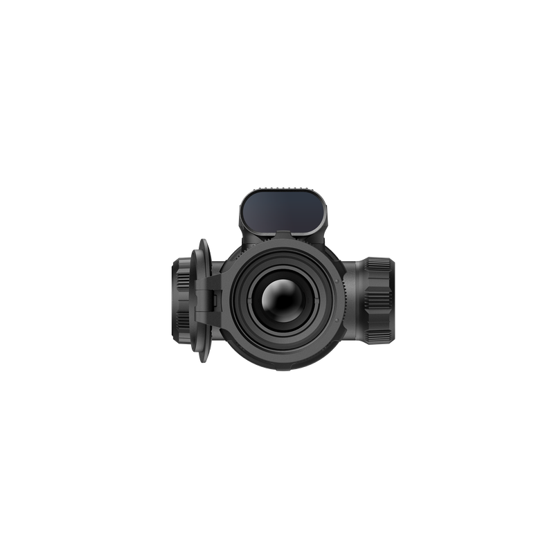 BOLT P25R