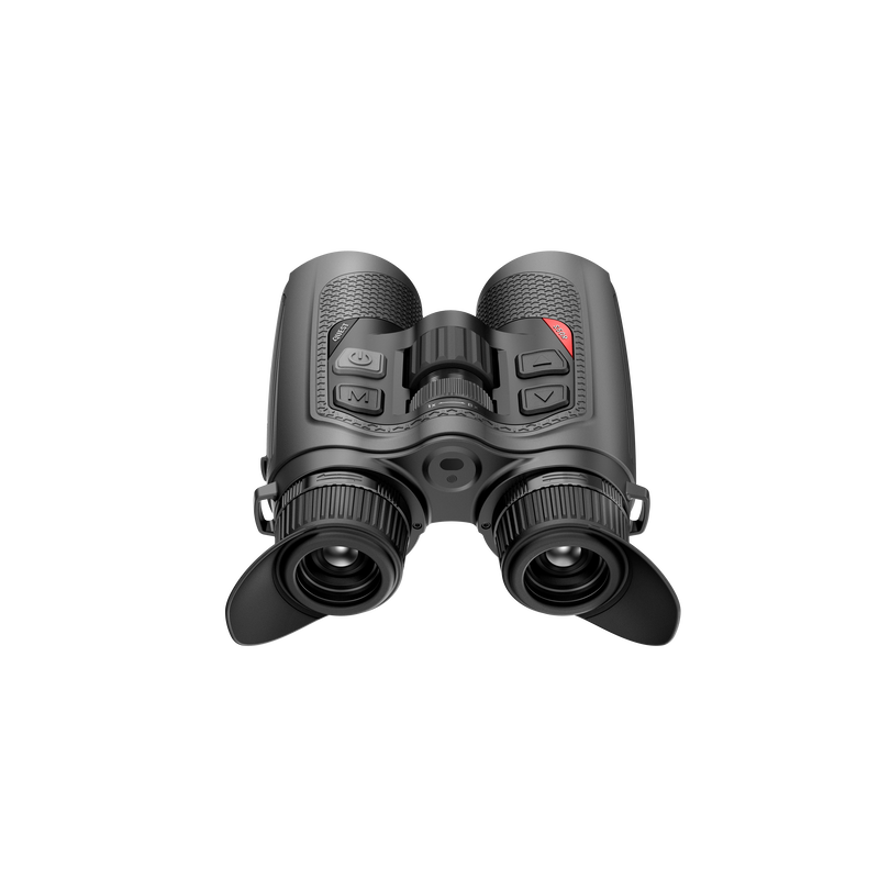 QUEST, S50R
