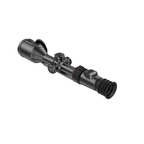 ACE, S60R (ZM/VM Rail)