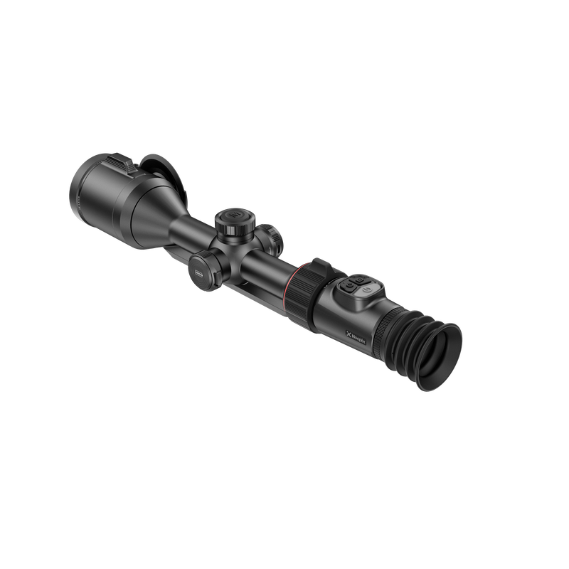 ACE, S60R (ZM/VM Rail)