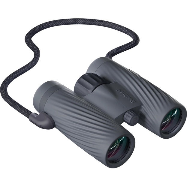 BUSHNELL A3 10X32 ROOF