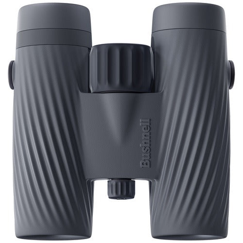 BUSHNELL A3 10X32 ROOF