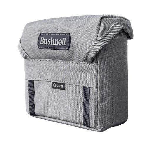 BUSHNELL A3 10X32 ROOF