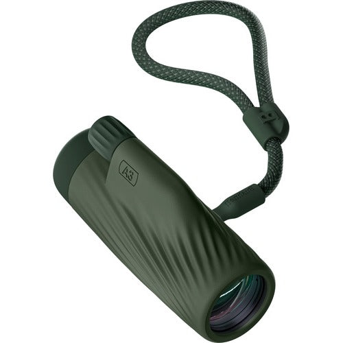 BUSHNELL A3 8X32 MONO