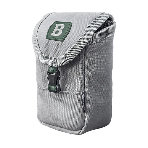 BUSHNELL A3 8X32 MONO