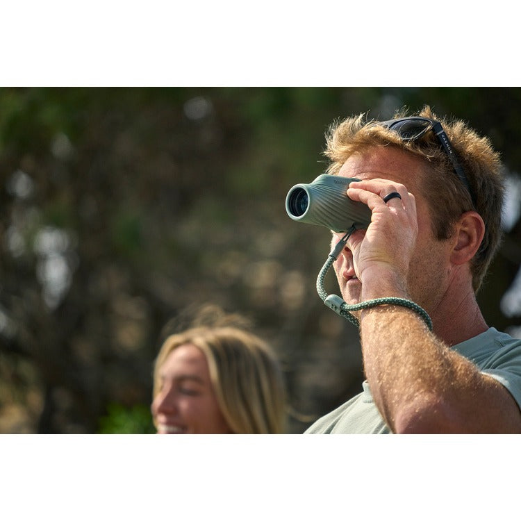 BUSHNELL A3 8X32 MONO