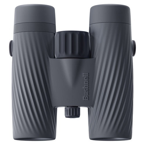 BUSHNELL A3 8X32 ROOF