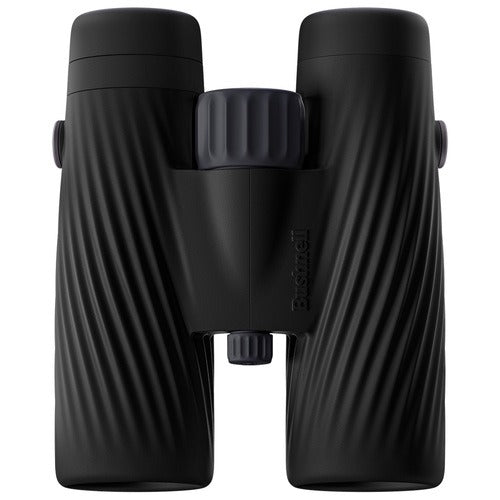 BUSHNELL A5 10X42 ROOF