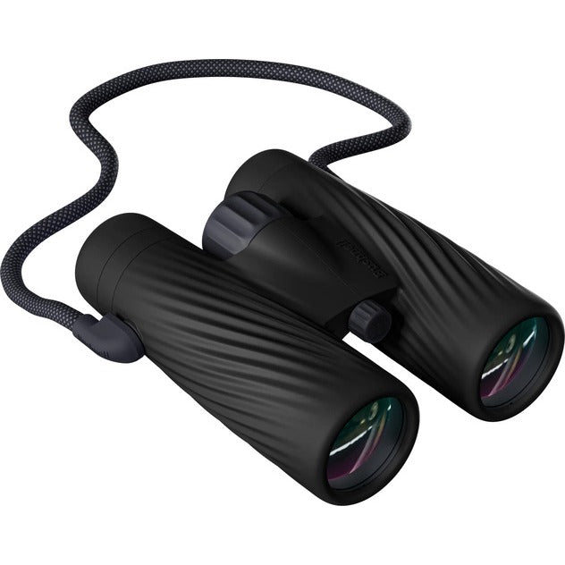 BUSHNELL A5 8X42 ROOF