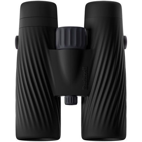 BUSHNELL A5 8X42 ROOF