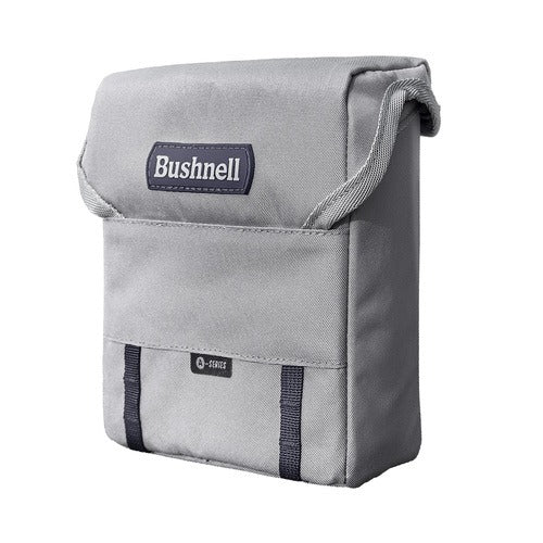 BUSHNELL A5 8X42 ROOF