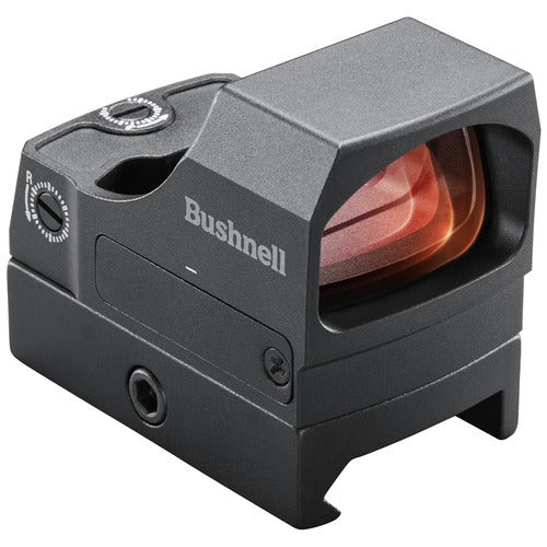 BUSHNELL RXS-10 1X25MM 4 MOA
