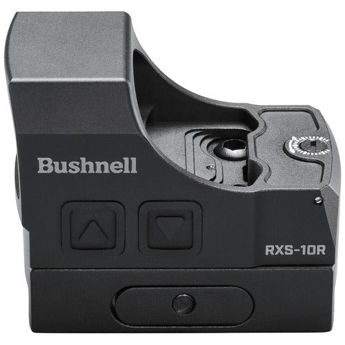 BUSHNELL RXS-10 1X25MM 4 MOA