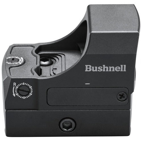 BUSHNELL RXS-10 1X25MM 4 MOA