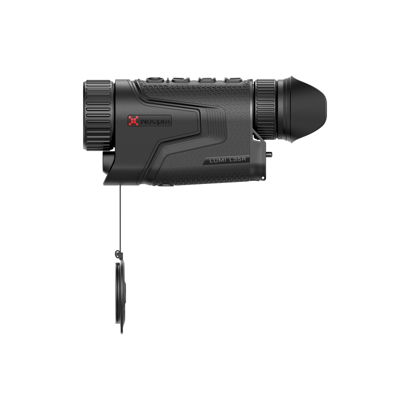 LUMI, L35R