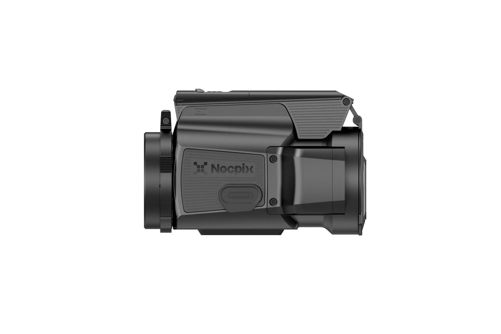 INFIRAY MATE, MAH50R (bild 9)