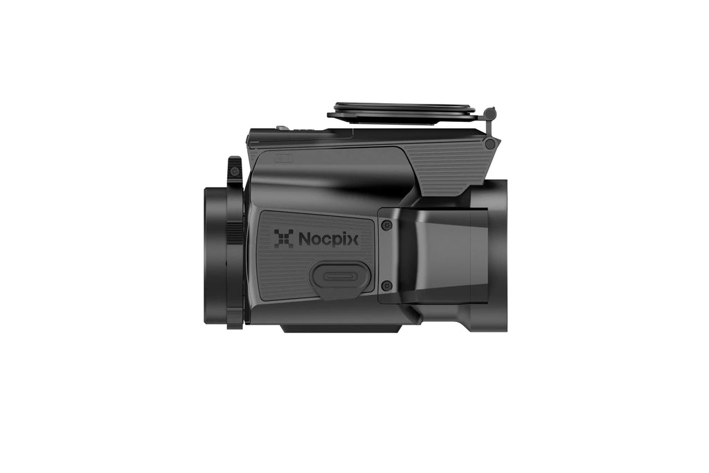 INFIRAY MATE, MAH50R (bild 10)